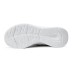 Skechers Cushioning Anti-Slip And Wear-Resistant Low-Top Running Shoes Women's Light Gray Серый, 39