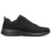 Skechers Dynamight 2.0 Low Running Shoes Black 42