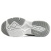 Skechers D'lites 4.0 'White Grey' Women's 38.5
