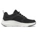 Skechers Vapor Foam 'Black Pink' Women's Черный, 36