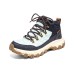 Skechers Edgemont 'Navy Blue' Women's 35.5