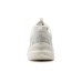 Skechers Street Anti Slip Wear Resistant Low Top Casual Shoes Women's White Белый, 39