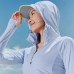 Skechers Jackets Coats Women's Xenon Blue Xenon Blue/0356, L