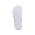 Skechers S Lights Flutter Heart Lights Jr 302315-LVMT 35