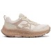 Skechers WOMEN'S GO Series Anti-Slip Wear-Resistant Low-Top Casual Running Shoes Women's Beige Бежевый, 38.5