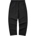 Skechers Casual Pants Women's Black Черный, S