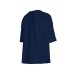 Футболка New Era Boston Red Sox Синий, M