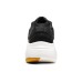 Skechers Arch Fit 'Black Yellow' 42