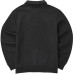 Skechers Diamond Series Sweatshirts Men Carbon Black/0018 Carbon Black 0018, S