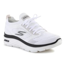 Кроссовки Skechers Go Walk Hyper Burst 42.5
