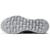 Skechers Slip-Resistant Breathable Low-Top Casual Shoes Women's Gray Серый, 38