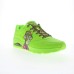 Skechers Uno Dr. Bombay Snoop Dogg Mens Green Lifestyle Sneakers Shoes 9