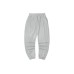 Skechers Knitted Sports Pants Women's Alloy Gold Alloy Gold, 2XL