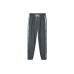 Skechers Diamond Series Knitted Sports Pants Women's Rabbit Gray Rabbit Gray, S