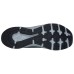Skechers Go Run Consistent 2.0 Slip-Resistant Coverage Support Low-Top Casual Running Shoes Men's Blue Gray Blue Gray, 43.5