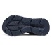 Skechers Foamies Clogs Women's Navy Синий, 35