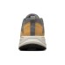 Skechers Go Walk Outdoor Minsi 40
