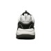 Skechers I Conik Low Top Black/White 39.5