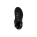 Skechers On The Go Ankle Boots Women's Black 39
