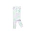 Skechers Kids Pant Pink and green full of print/03PG, 150