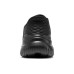 Skechers Slip ins Bounder 2.0 Emerged 'Black' Черный, 39.5