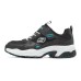 Skechers Stamina Series Kids' Casual Shoes Grade School 38