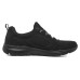 Skechers Summits Perfect Views 'Black' Women's 37