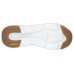 Skechers Gorun Glide Step Max 'Blue Creamwhite' 41