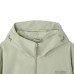 Skechers Down Jacket Men's Periscope Gray Periscope gray, S