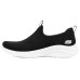 Skechers Ultra Flex 3.0 'Black White' Women's 35