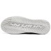 Skechers Lifestyle Men's Casual Shoes Men's Brown White brown white, 42