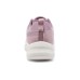 Skechers Go Walk 6 Valeska 'Mauve' Women's 35