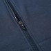 Skechers Sweatshirt Unisex Dark Blue Синий, M