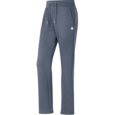 Skechers GOKNIT Comfortable Sports Collection Casual Pants Women's Relief Gray Carved Gray, L