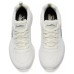 Skechers Sport Anti Slip Wear Resistant Low Top Casual Shoes Women's White Black Черно-белый, 35