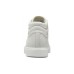 Skechers Eden Lx Fancy Threads 'White' Women's Разноцветный, 39