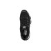 Skechers Skech Air Envoy 'Black White' 41.5