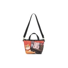 Skechers Handbags Multicolor Разноцветный, Medium Size