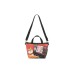 Skechers Handbags Multicolor Разноцветный, Medium Size