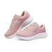Skechers Skech Lite Pro Waterproof Low Top Running Shoes Women's Pink White Розовый Белый, 38