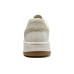 Skechers Sport Abrasion Resistant Low Top Skateboard Shoes Men's White Beige Бежевый, 44