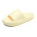 Skechers Slide Slippers Women's Bright Yellow Желтый, 37