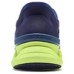 Skechers SPORT MENS Anti-Slip Wear-Resistant Low-Top Casual Shoes Men's Blue Синий, 42.5