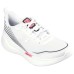 Skechers Cloud Trail Cushioning Low Top Running Shoes Women's White Белый, 38