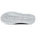 Skechers Hands Free Slip-Ins Cushioning Anti-Slip Wear-Resistant Breathability Low-Top Casual Shoes Men's Gray Серый, 40