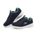 Skechers Go Walk Joy 'Navy Blue' Women's 39
