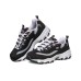 Skechers D'Lites 1.0 Women's 35