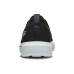 Skechers Go Walk Evolution Ultra Loafers Black/White Women's 35