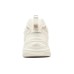 Skechers D'lites 4.0 'White' Women's 38