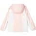 Skechers Jackets Coats Blushing Pink Kids' Shy Pink /005N, 120